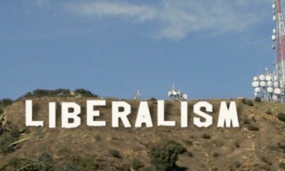 APP-030218-Liberalism-HOLLYWOOD-SIGN-748x420