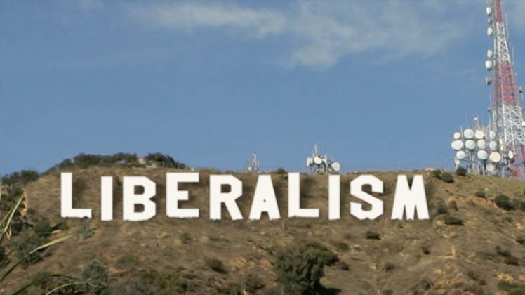 APP-030218-Liberalism-HOLLYWOOD-SIGN-748x420