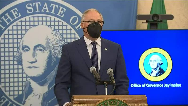 Inslee