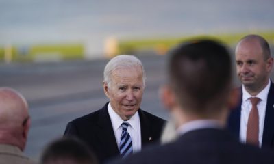 biden_39494_c0-502-6000-4000_s885x516