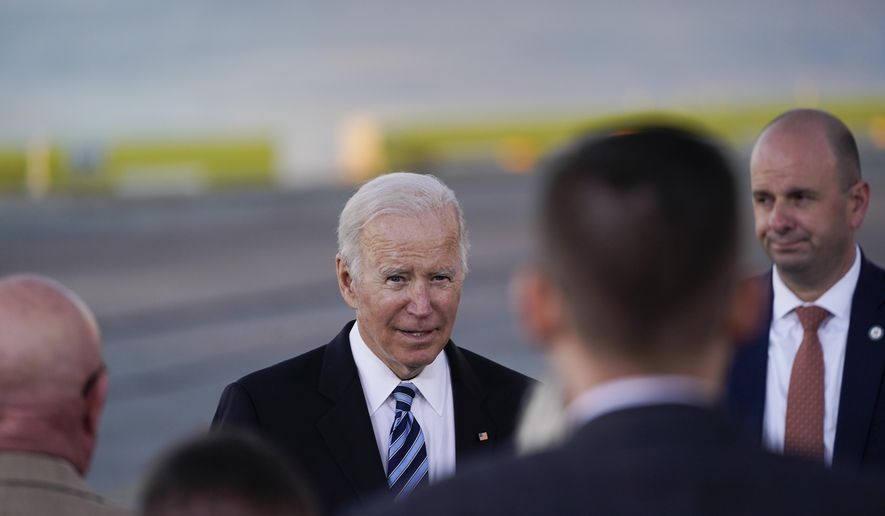 biden_39494_c0-502-6000-4000_s885x516