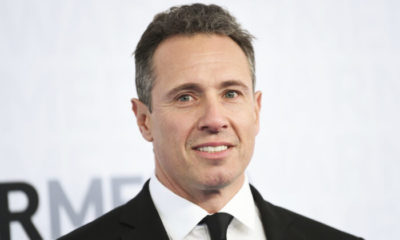 chris-cuomo-2-700x420