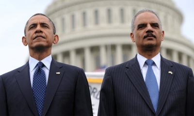 holder-and-obama