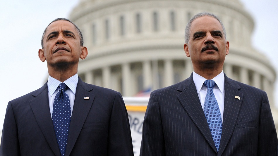 holder-and-obama