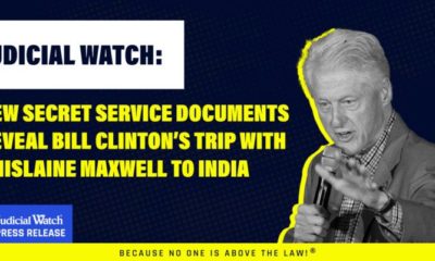 JudicialWatch_Social_PressRelease-Clinton_1200x627_v1-1.1-768x401