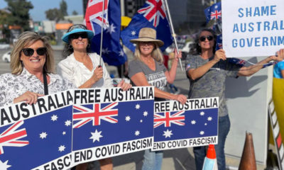 SOS-Australia-Protests-across-world-feature