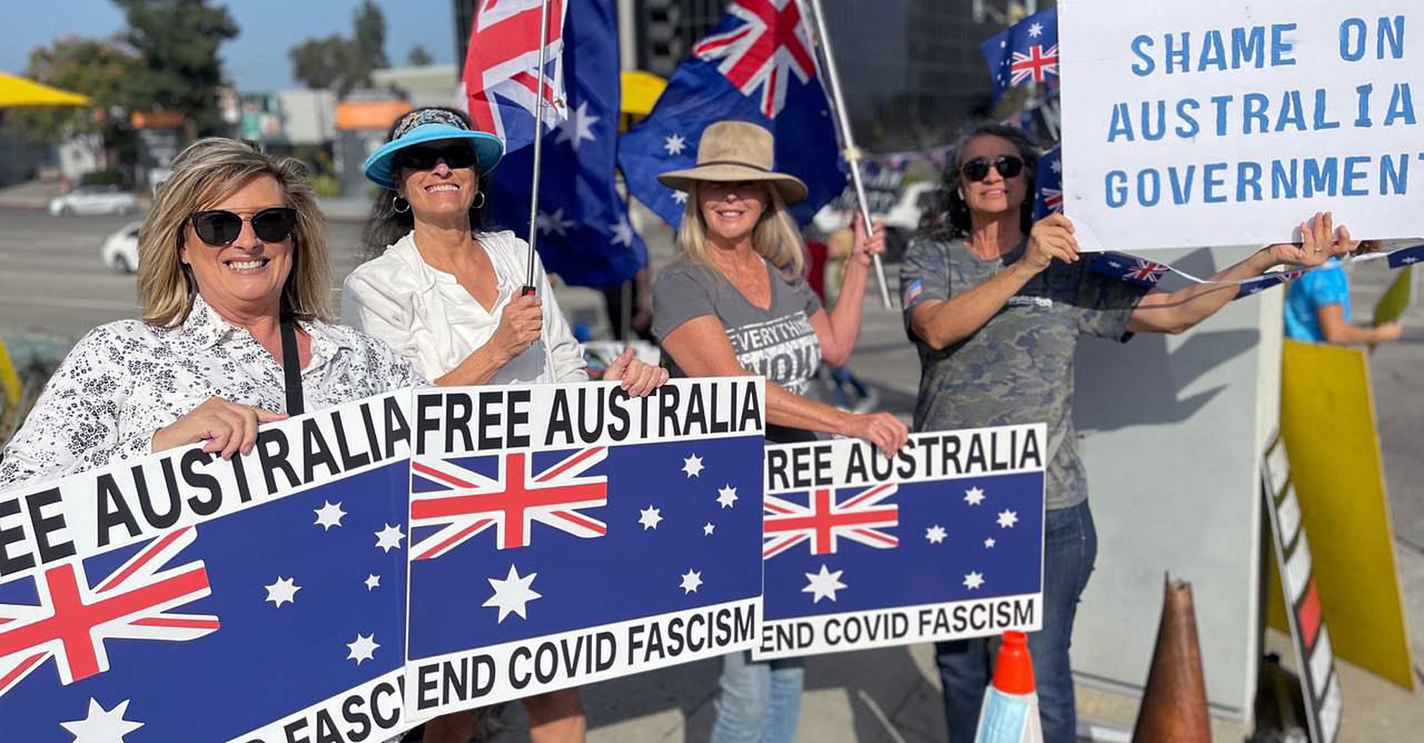 SOS-Australia-Protests-across-world-feature