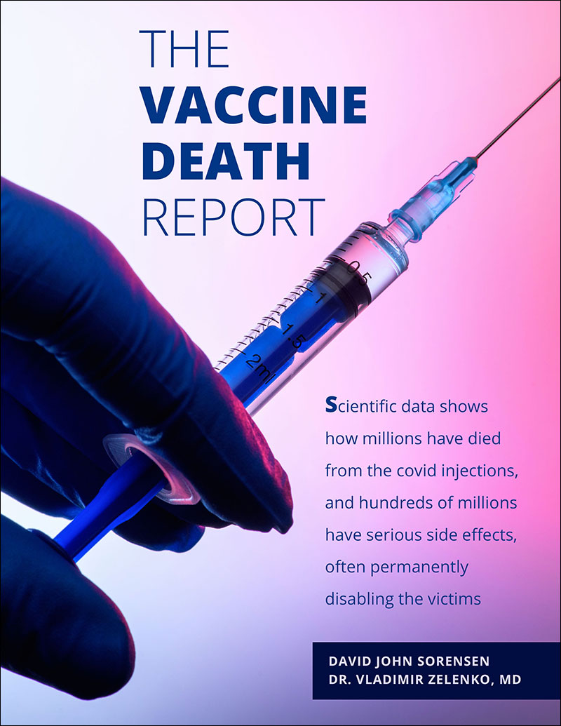 cover-vaccine-death-report