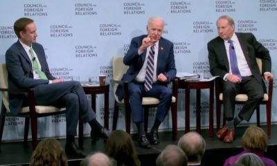 joe-biden-cfr-2018