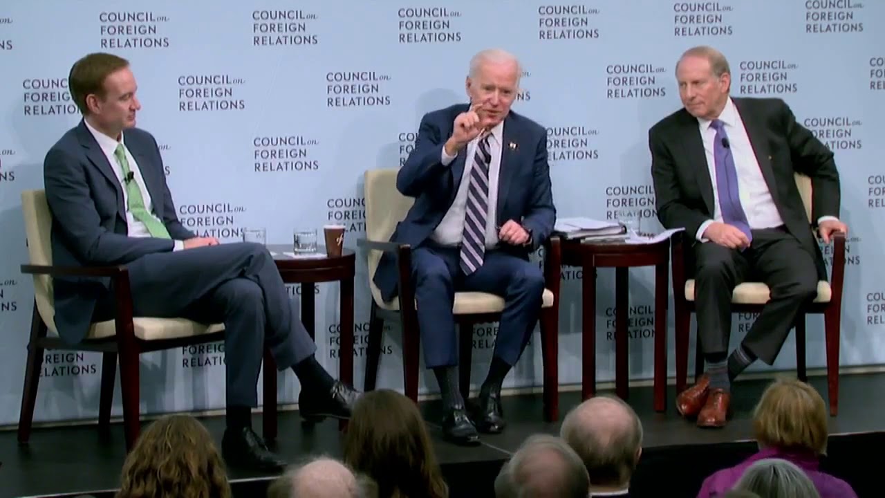 joe-biden-cfr-2018