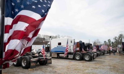 trucker-2-gty-er-220308_1646773015935_hpEmbed_3x2_992