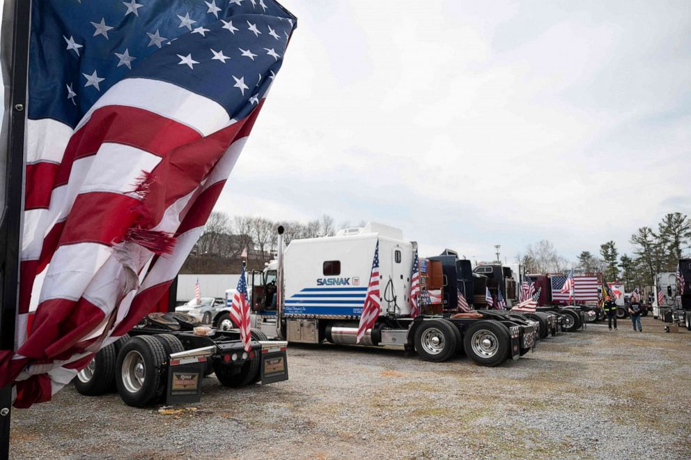 trucker-2-gty-er-220308_1646773015935_hpEmbed_3x2_992