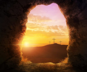 Resurrection-Day-Celebrations-1-2