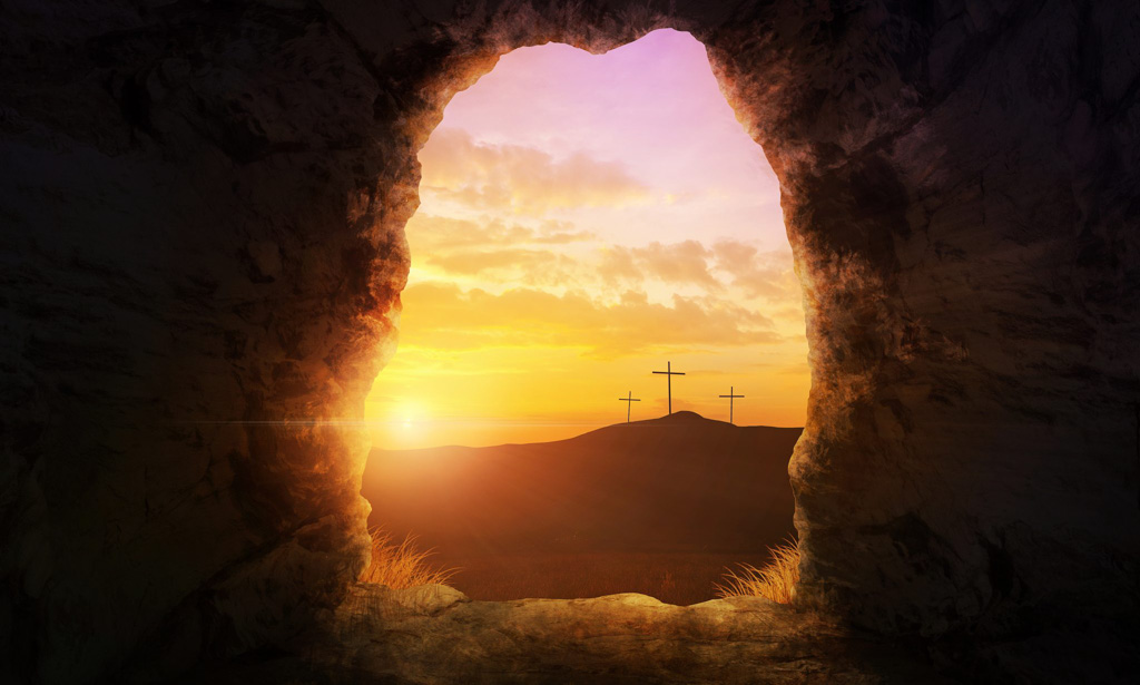 Resurrection-Day-Celebrations-1-2