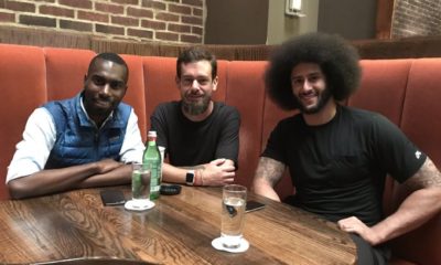 mckesson-jack-and-kaepernick-black-lives-matter-meeting