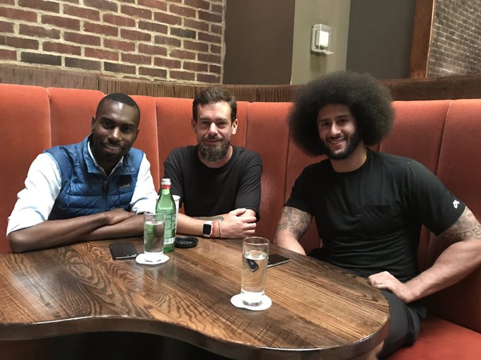 mckesson-jack-and-kaepernick-black-lives-matter-meeting