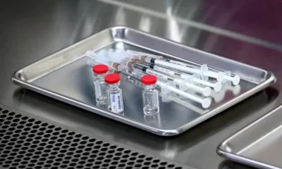 vaccines-on-tray-705x437