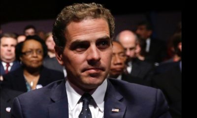 hunter_biden_ap.001-1