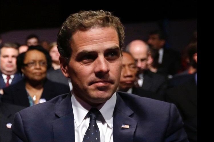 hunter_biden_ap.001-1