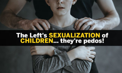 the-lefts-sexualization-of-children