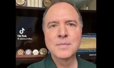 Adam-Schiff-TikTok copy