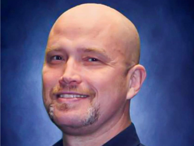 Fire-Chief-Found-Dead-After-Call-640x480