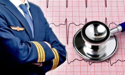 faa-pilot-ekg-test-limit-covid-injury-feature-800x417