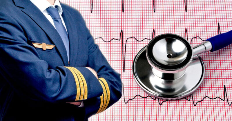 faa-pilot-ekg-test-limit-covid-injury-feature-800x417