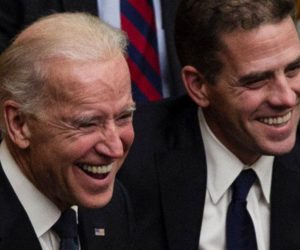 joe-biden-hunter-biden-1024