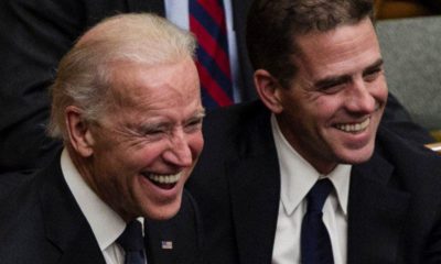 joe-biden-hunter-biden-1024