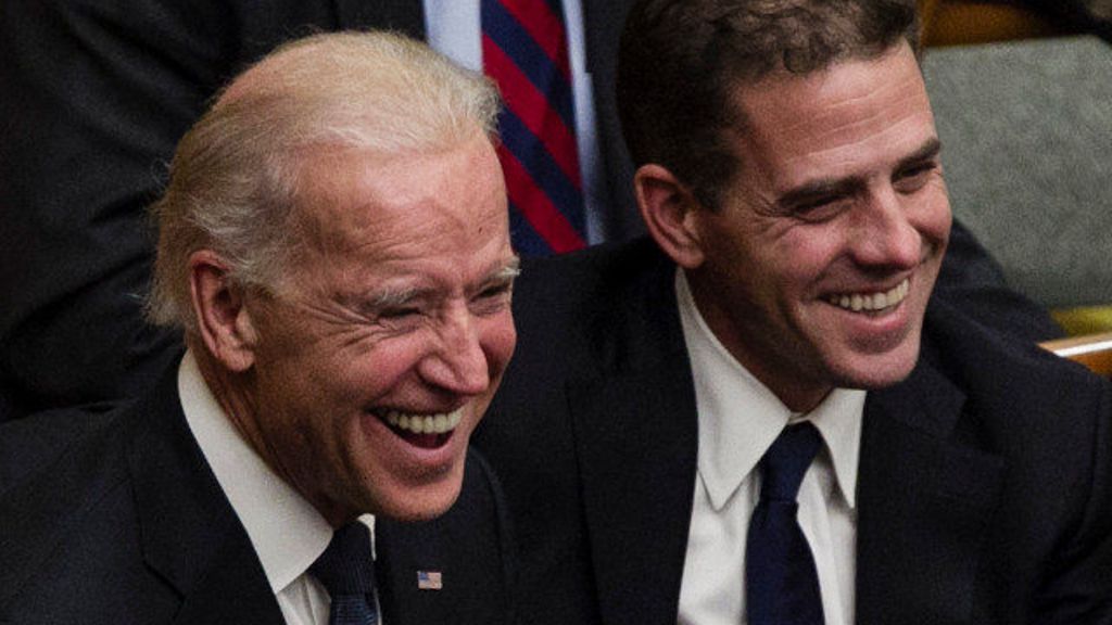 joe-biden-hunter-biden-1024