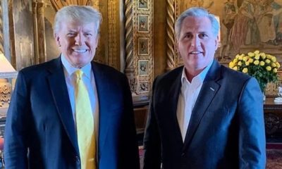 trump-mccarthy-1 copy