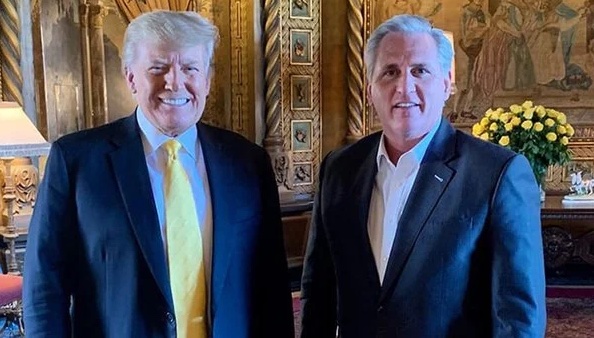 trump-mccarthy-1 copy