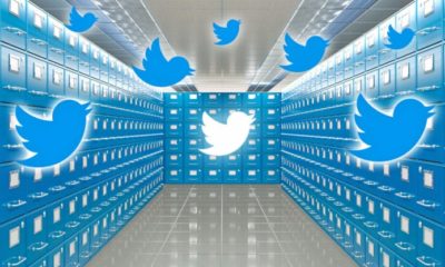 twitter-files-medical-experts-censorship-feature-800x417