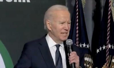 article_Biden