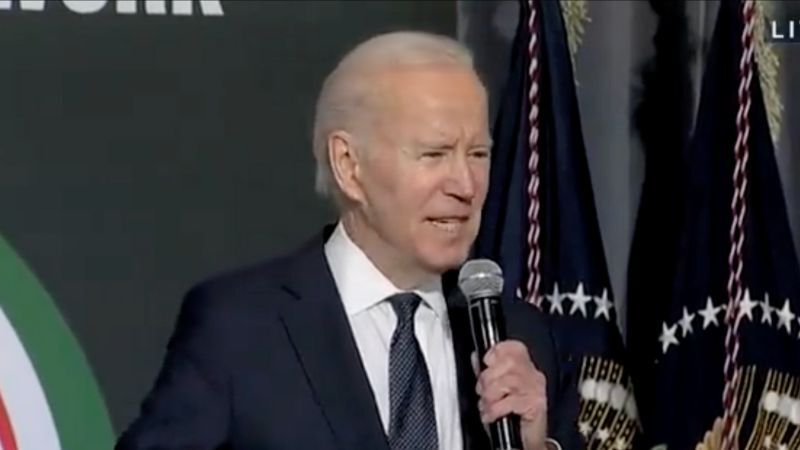 article_Biden