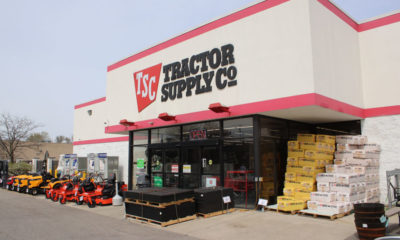 tractorsupply_1372703378