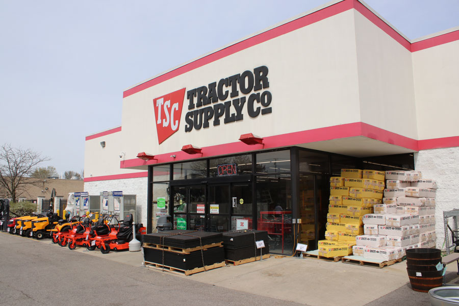 tractorsupply_1372703378