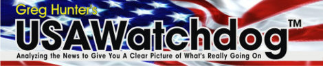 usawatchdog