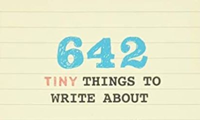 623things