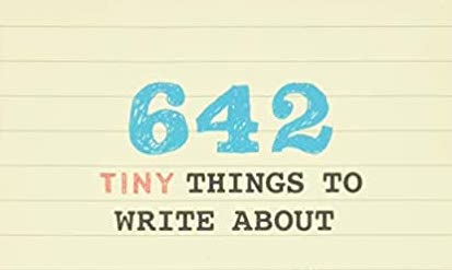 623things