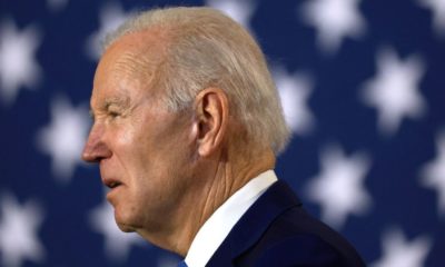 Biden-3