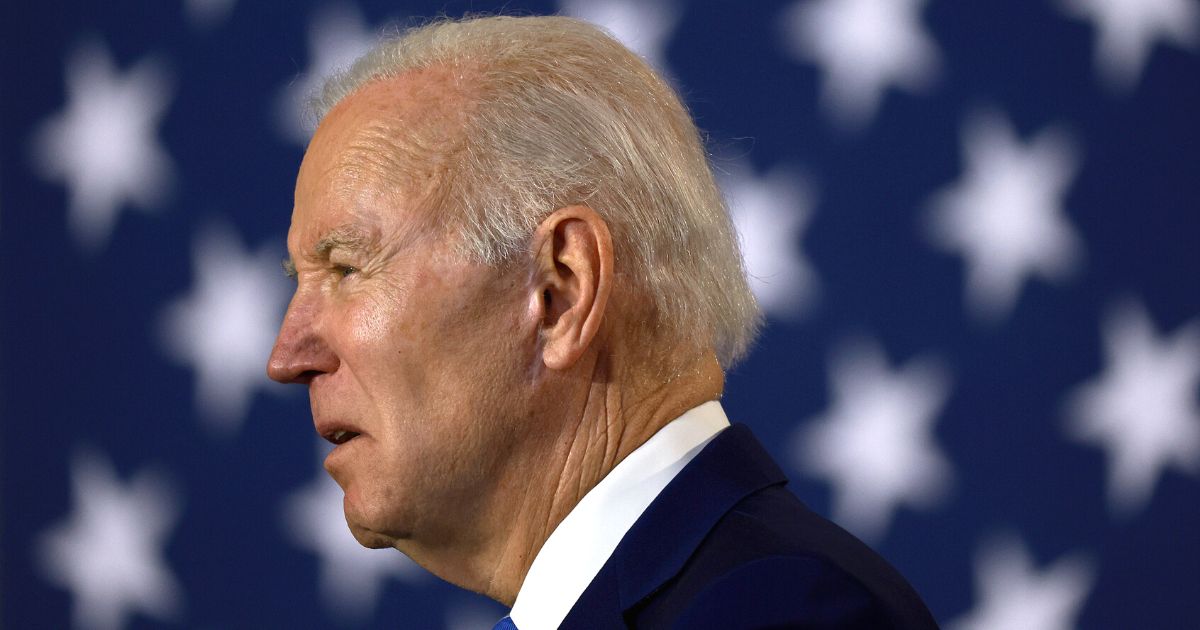 Biden-3