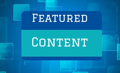 Featured-Content copy