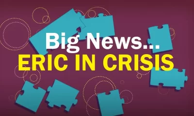 eric-in-crisis-