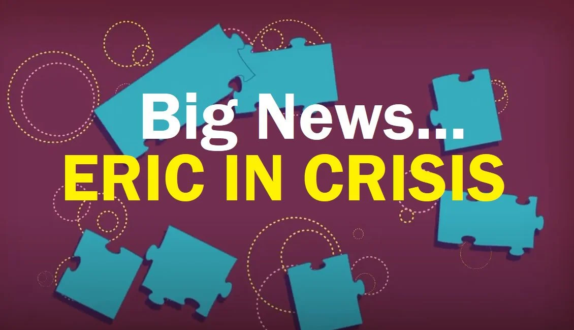 eric-in-crisis-