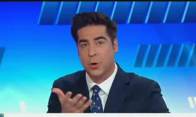 Jesse-Watters