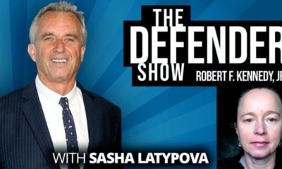 rfk-jr-podcast-sasha-latypova-feature-1-800x417