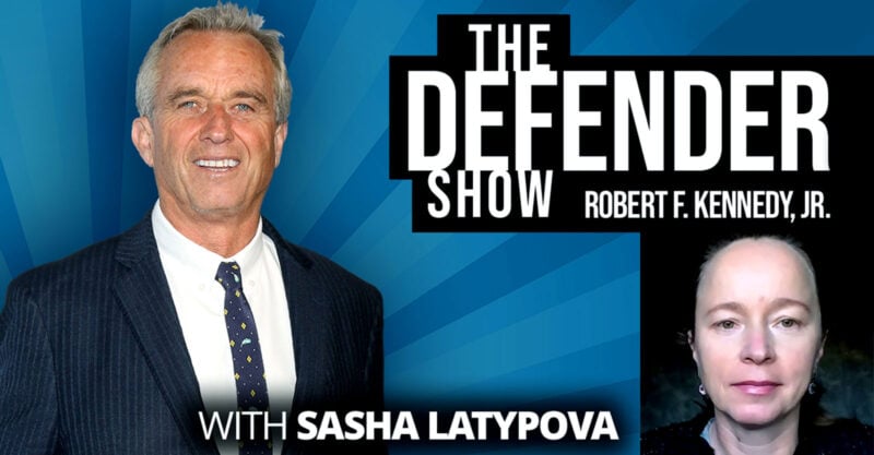 rfk-jr-podcast-sasha-latypova-feature-1-800x417