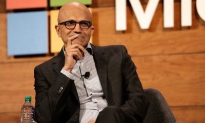 Microsoft-CEO-Satya-Nadella-640x480